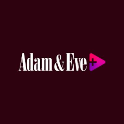 adam and eve pornos|adam.